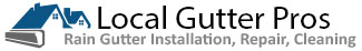 Putnam Gutter Contractors
